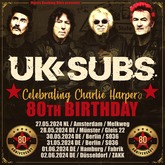 UK Subs / Nasty Rumours on Jun 1, 2024 [643-small]