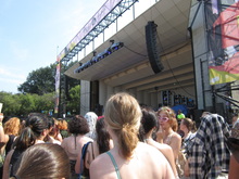 Lollapalooza 2024 - Friday, Day 2 on Aug 2, 2024 [752-small]