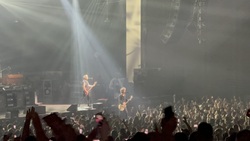 Green Day / Rancid / The Linda Lindas on Aug 26, 2024 [919-small]