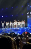 The Boyz on Aug 25, 2024 [932-small]