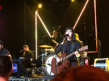 Of Monsters & Men on Jun 5, 2015 [993-small]