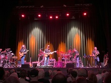 Dweezil Zappa on Aug 17, 2024 [150-small]