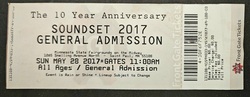 Soundset 2017 on May 28, 2017 [433-small]