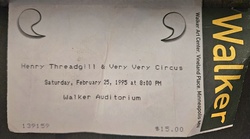 Henry Threadgill & Very Very Circus on Feb 25, 1995 [498-small]