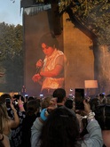 bts hyde park on Jul 14, 2024 [611-small]