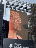 Rock En Seine Festival on Aug 24, 2024 [674-small]