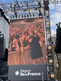 Rock En Seine Festival on Aug 24, 2024 [675-small]