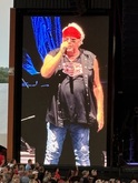 Sammy Hagar / Loverboy on Aug 25, 2024 [773-small]