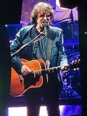 Jeff Lynne's ELO / Rooney on Aug 27, 2024 [889-small]