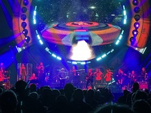 Jeff Lynne's ELO / Rooney on Aug 27, 2024 [891-small]