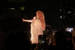 Florence + the Machine / Wet Leg / Hope Tala on Oct 15, 2022 [193-small]