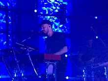 Mike Shinoda / Don Broco on Aug 29, 2018 [199-small]