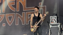 Download Festival 2024 on Jun 14, 2024 [402-small]