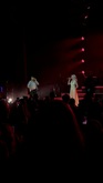 Niall Horan / Del Water Gap / Ashe on Jun 21, 2024 [522-small]