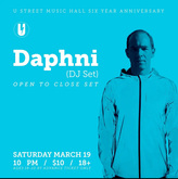 Daphni on Mar 19, 2016 [541-small]