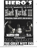 Eli Goodtime & the Oldtimers / The Great West End on Mar 22, 2013 [628-small]