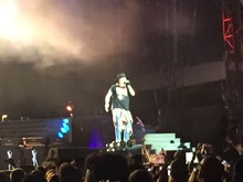 Guns N' Roses / The Cult on Aug 22, 2016 [197-small]