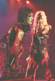 Bronco Bowl Concert, Mötley Crüe / Kick Axe on Dec 3, 1983 [814-small]