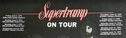 Supertramp on Jun 10, 1976 [927-small]