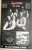 Supertramp on Jun 9, 1976 [930-small]