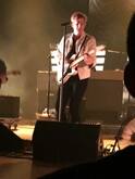 Spoon / White Reaper on Aug 30, 2017 [489-small]