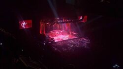 Iron Maiden / The Raven Age on Jul 26, 2019 [688-small]