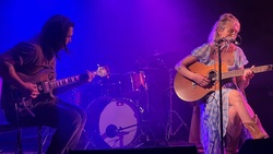 Freya Josephine Hollick / The Wilds / Siobhan Cotchin on Aug 23, 2024 [717-small]