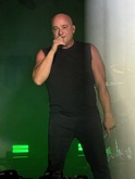 Disturbed / Plush on Aug 28, 2024 [771-small]