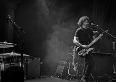 Jack White / The Gotobeds on Aug 29, 2024 [390-small]