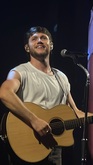 Niall Horan / Del Water Gap on Aug 28, 2024 [536-small]