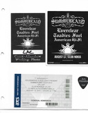 Everclear / Toadies / Fuel / American Hi-Fi / Summerland on Aug 13, 2015 [079-small]