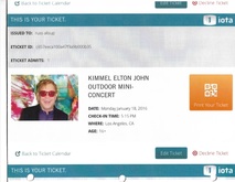 Elton John on Jan 18, 2016 [231-small]