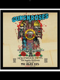 Guns N' Roses / The Black Keys on Nov 2, 2023 [243-small]