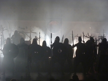 tags: Heilung - Heilung on Nov 14, 2019 [365-small]