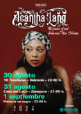 Acantha Lang on Aug 31, 2024 [648-small]