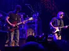 Dead & Company / Fabulous Negrito on May 23, 2016 [883-small]