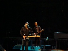 Bruce Springsteen / Bruce Springsteen & The E Street Band on Apr 8, 2008 [908-small]