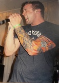 Index Case / Pinwheel / Brutal Republic / H-Town Hooligans / Midwest Crackers on Aug 7, 2010 [125-small]