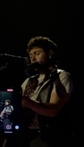 Niall Horan / Del Water Gap on Aug 31, 2024 [177-small]