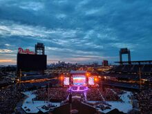 Def Leppard / Journey / Steve Miller Band on Jul 23, 2024 [377-small]