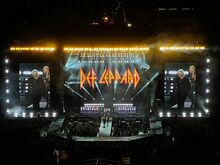 Def Leppard / Journey / Steve Miller Band on Jul 23, 2024 [393-small]