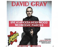 David Gray on Mar 6, 2019 [576-small]