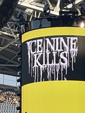 Metallica / Five Finger Death Punch / Ice Nine Kills on Sep 1, 2024 [933-small]