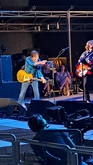 John Fogerty / Hearty Har on Aug 26, 2024 [078-small]