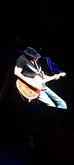 Santana / Counting Crowes on Jul 29, 2024 [100-small]