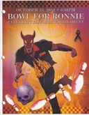 Bowl for Ronnie / Jack Black / more* on Oct 25, 2018 [213-small]