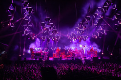 Phish on Aug 30, 2024 [355-small]