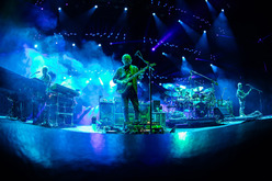 Phish on Aug 30, 2024 [360-small]