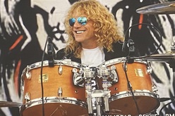 Steven Adler on Aug 14, 2019 [621-small]