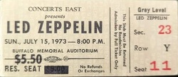 Led Zeppelin on Jul 15, 1973 [050-small]